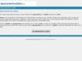 apartamentossalou.net