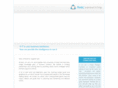 avecglobal.com