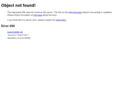 besucher-topliste.tk