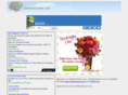 certified-trainer.com
