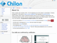 chilan.com