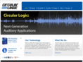 circular-logic.com