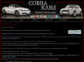 cobrakarz.com
