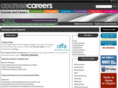 courses-careers.com