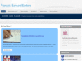 ecriture-bansard.org