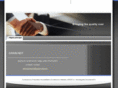 grain-ndt.com