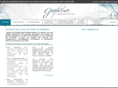 grapheme.fr