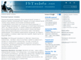 hitecinfo.net