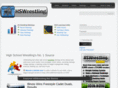 hswrestling.net