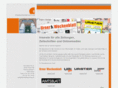 inserateservice.ch