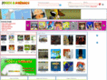 jogosepremios.com