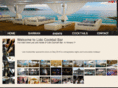 lido-bar.com
