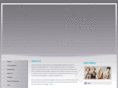 linearhairgroup.com