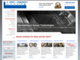 madisonco.com