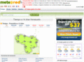 meteored.com.ve