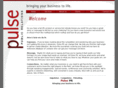 pulse-pr.com