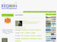 region-club.com
