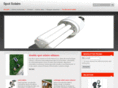 spot-solaire.com