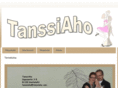 tanssiaho.com