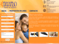 tusolucionenseguros.com