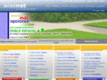 wnetve.com