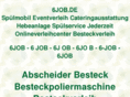 6job.de