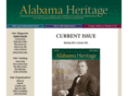 alabamaheritage.com