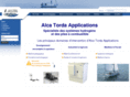 alca-torda.com
