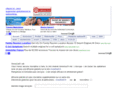annonce31.net
