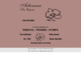 arborcaretreeexpertsnj.com