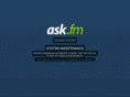ask.fm