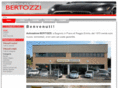 autobertozzi.com