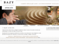 bazyavocats.fr