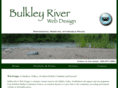 bulkleyriverwebdesign.com