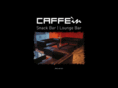 caffein-lugano.ch