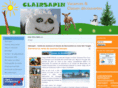 clairsapin.org