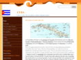 cubamevoy.com