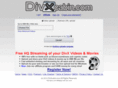 divxcabin.com