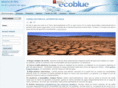 ecoblue.com.es