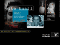 eikeknall.com