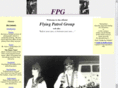 flyingpatrolgroup.com