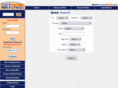 getmatchednow.com