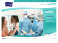 matopat.ru