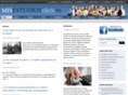 misestudiosclick.es