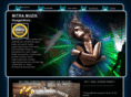 mitramuzik.com