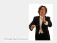 moosmann.com