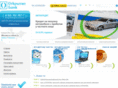 openbank.ru