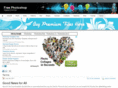 openfolder.org