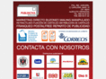 publinovagranada.com
