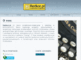 redkor.pl